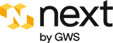 NEXT by GWS